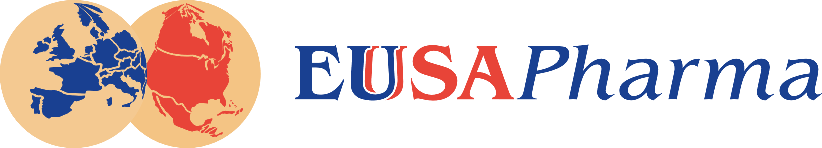 EUSA Pharma - About Us